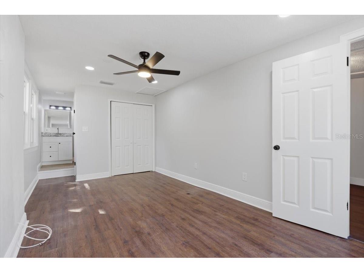 1144 New York Avenue Dunedin FL 34698 TB8485495 image15