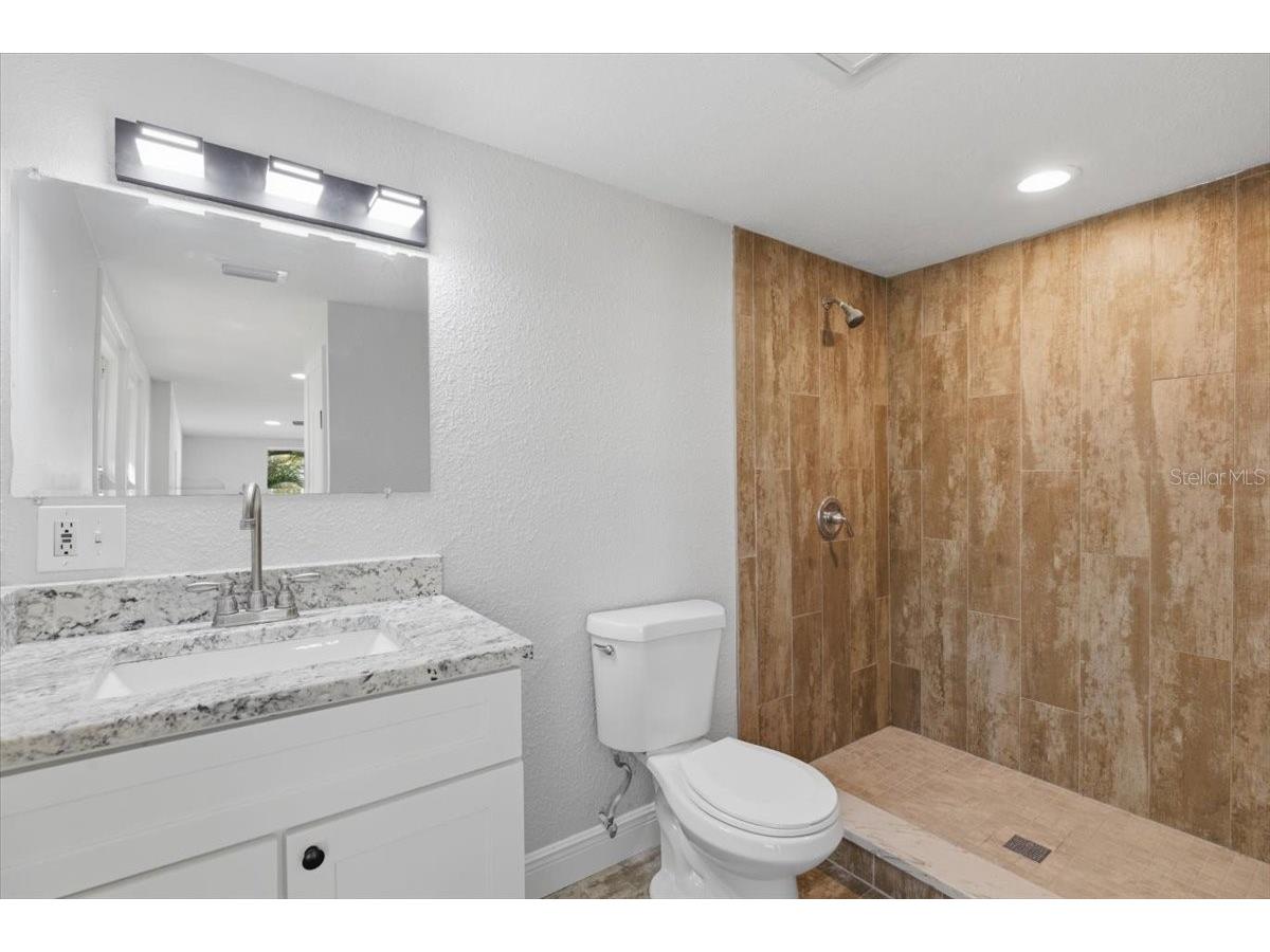 1144 New York Avenue Dunedin FL 34698 TB8485495 image16