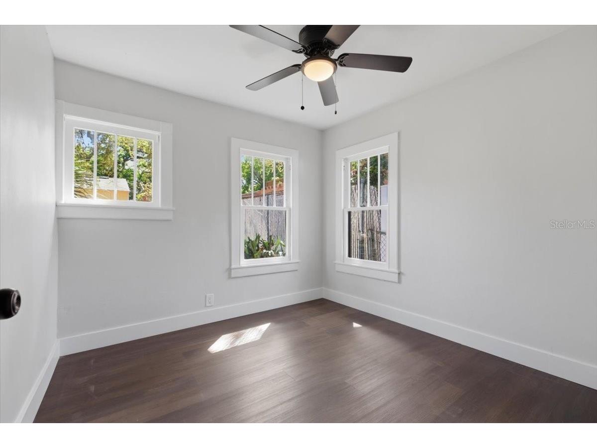 1144 New York Avenue Dunedin FL 34698 TB8485495 image19