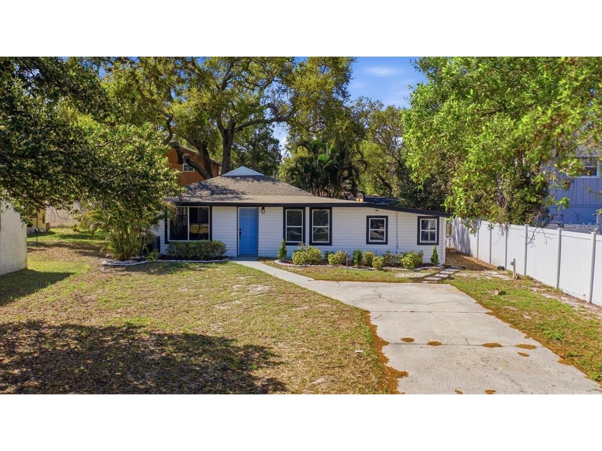 1144 New York Avenue Dunedin FL 34698 TB8485495 image2