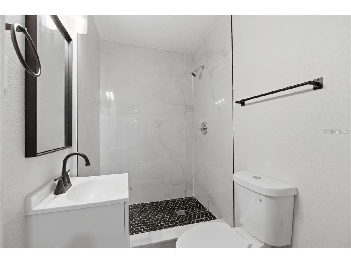 1144 New York Avenue Dunedin FL 34698 TB8485495 image20