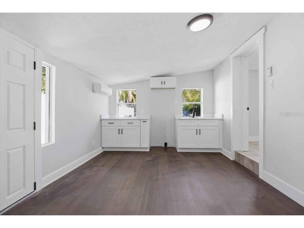 1144 New York Avenue Dunedin FL 34698 TB8485495 image21