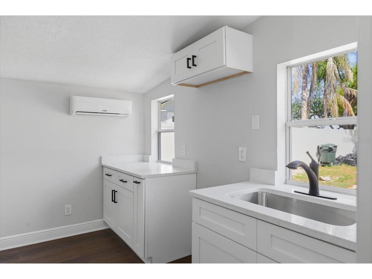 1144 New York Avenue Dunedin FL 34698 TB8485495 image22