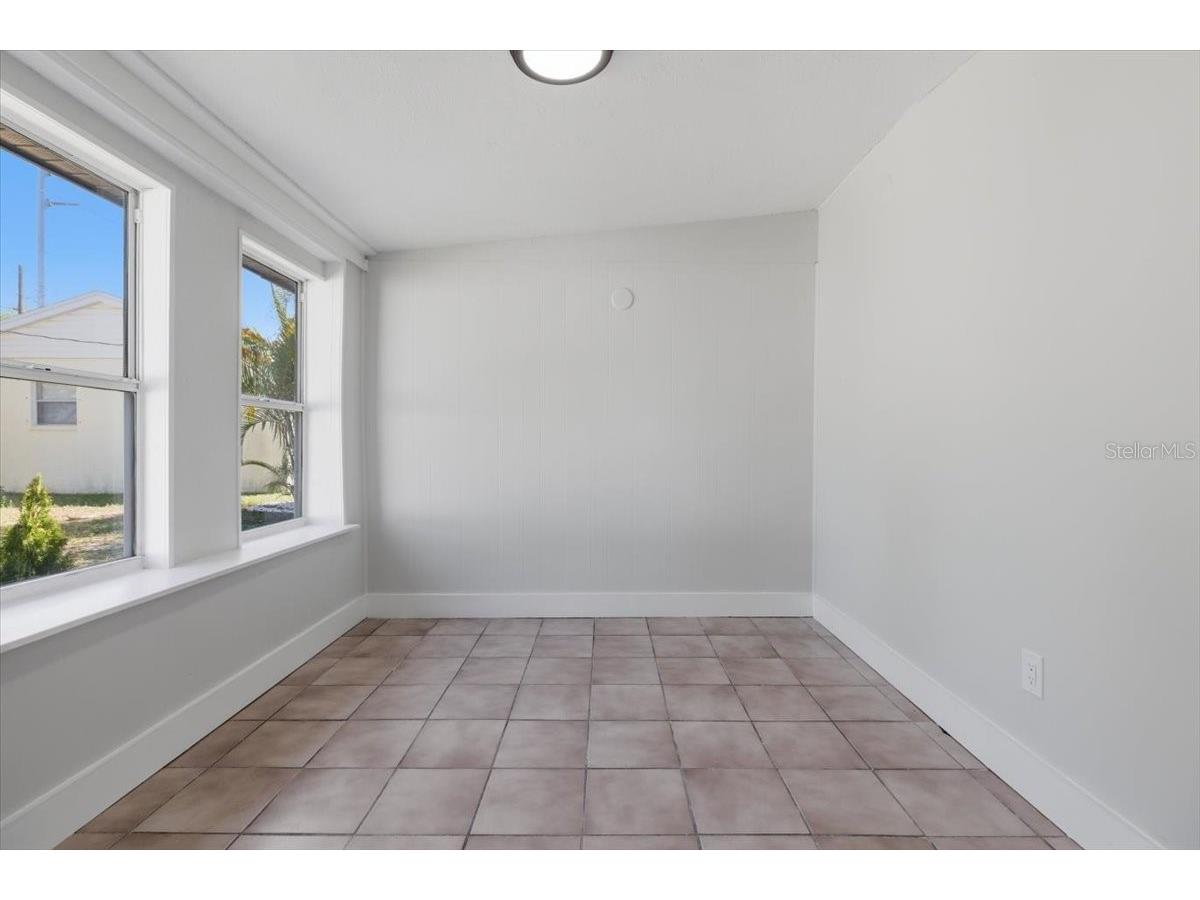 1144 New York Avenue Dunedin FL 34698 TB8485495 image23