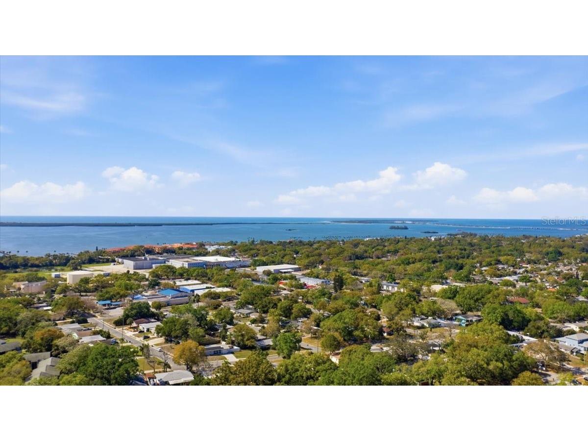 1144 New York Avenue Dunedin FL 34698 TB8485495 image27