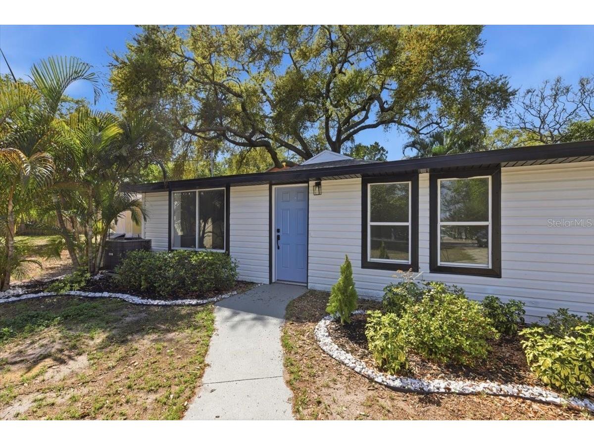 1144 New York Avenue Dunedin FL 34698 TB8485495 image3