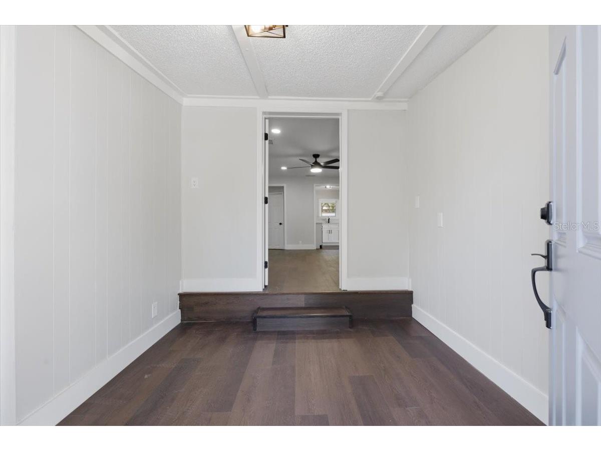 1144 New York Avenue Dunedin FL 34698 TB8485495 image5