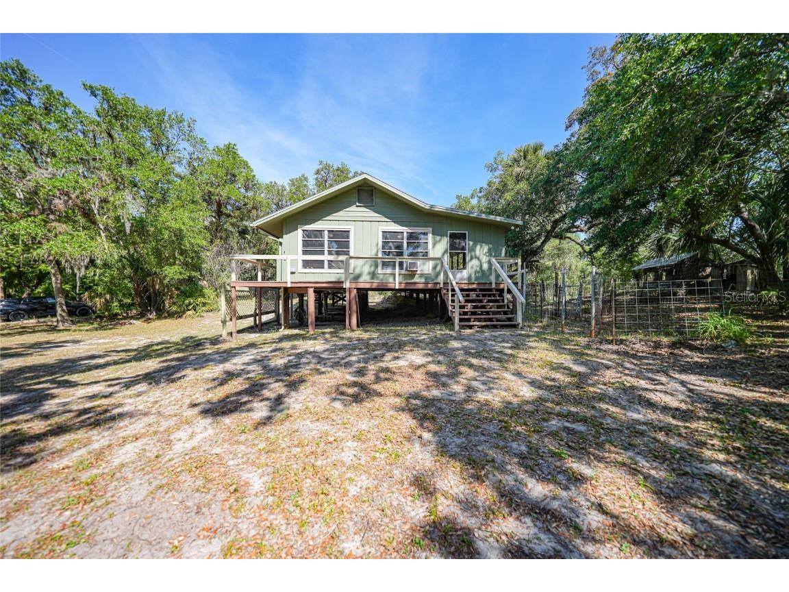 1144 NW Hodent Road Arcadia FL 34266 C7507654 image1