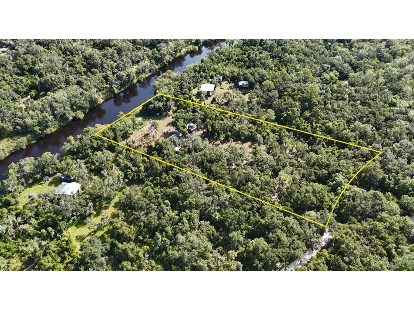 1144 NW Peace Pointe Drive #0 Arcadia FL 34266 A4662106 image1