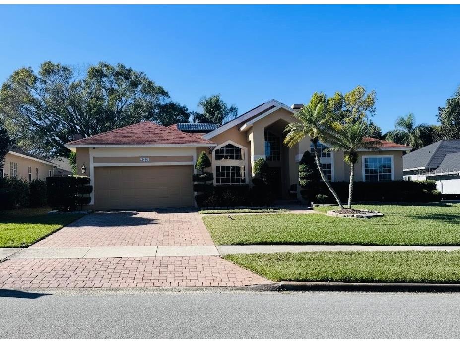 1144 Palm Cove Drive Orlando FL 32835 S5140154 image1