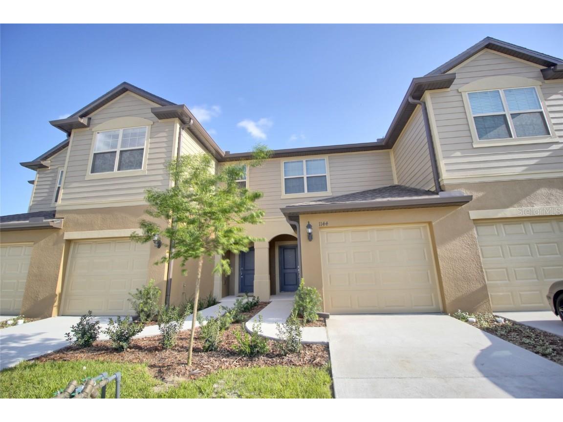 1144 Pavia Drive Apopka FL 32703 O6158160 image1