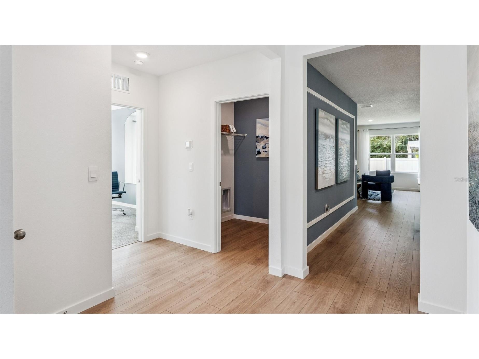 1144 Perpignan Court Kissimmee FL 34759 O6380992 image3