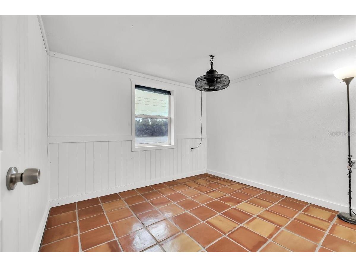 1144 Pine Street Englewood FL 34223 C7528330 image11