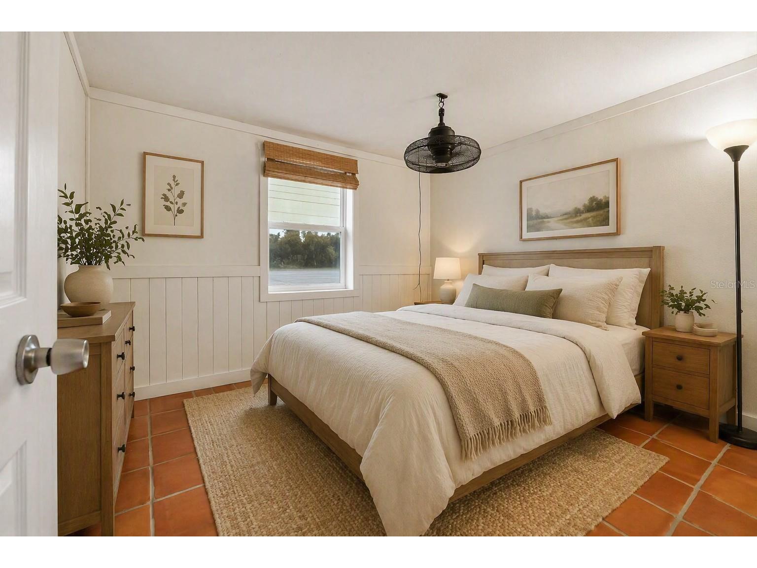 1144 Pine Street Englewood FL 34223 C7528330 image12