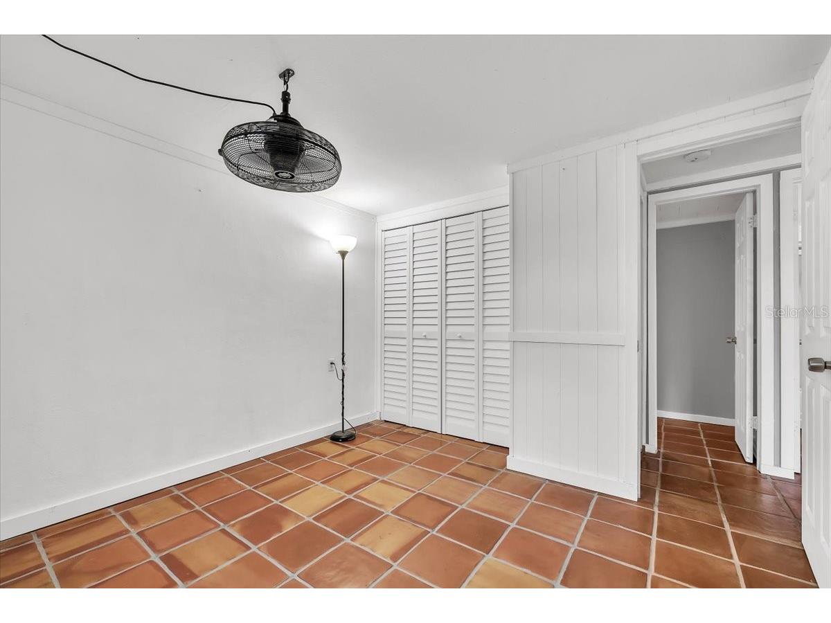1144 Pine Street Englewood FL 34223 C7528330 image13