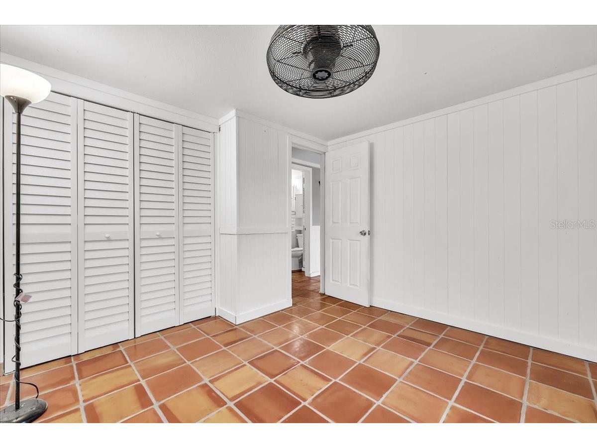 1144 Pine Street Englewood FL 34223 C7528330 image14