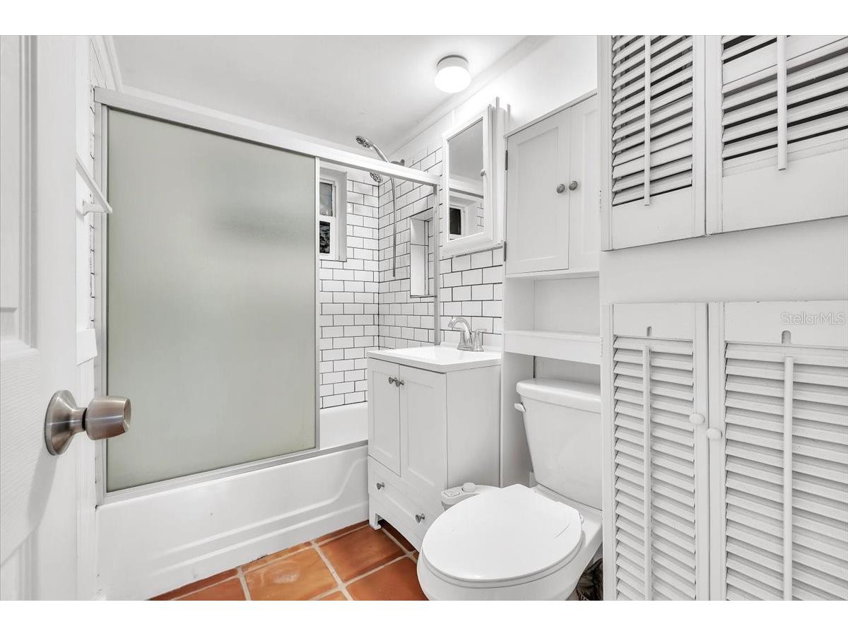 1144 Pine Street Englewood FL 34223 C7528330 image15
