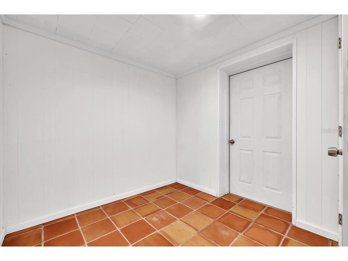 1144 Pine Street Englewood FL 34223 C7528330 image16
