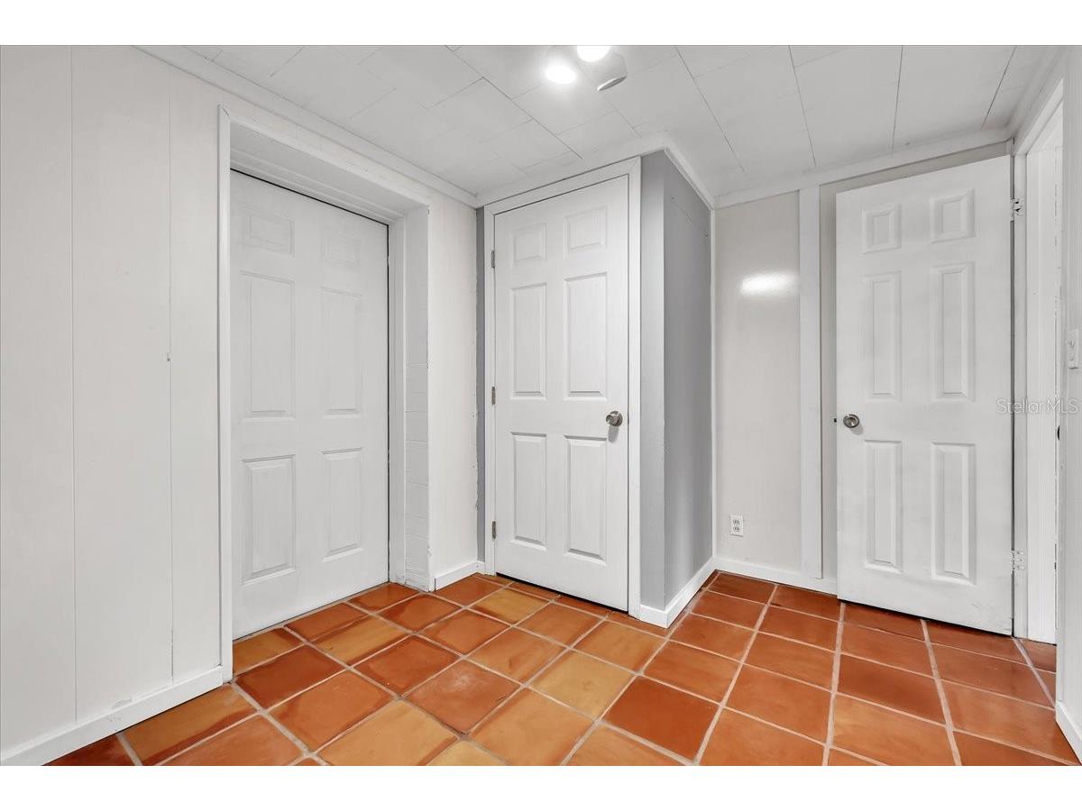 1144 Pine Street Englewood FL 34223 C7528330 image17
