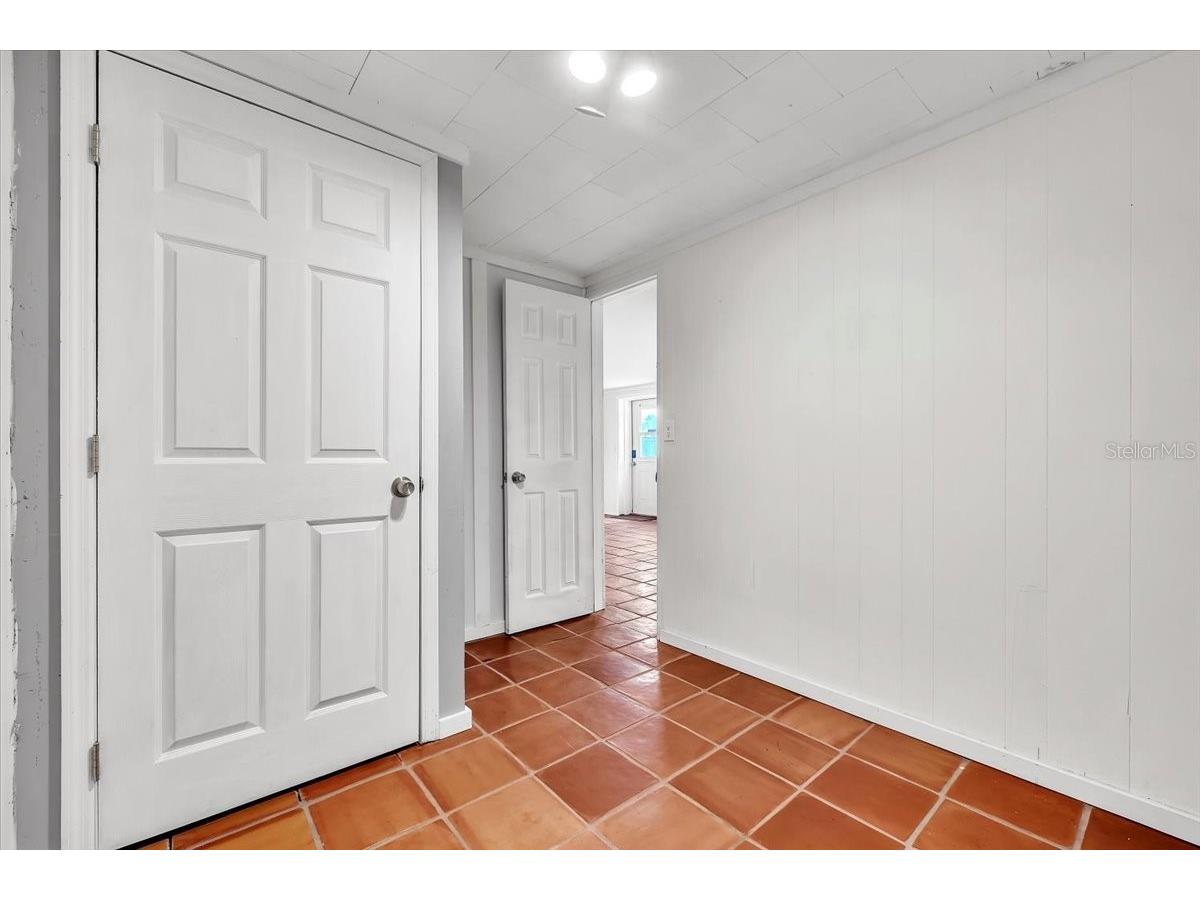 1144 Pine Street Englewood FL 34223 C7528330 image18