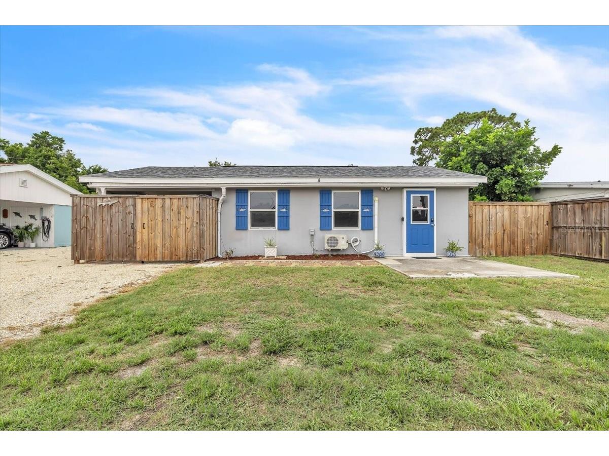 1144 Pine Street Englewood FL 34223 C7528330 image2