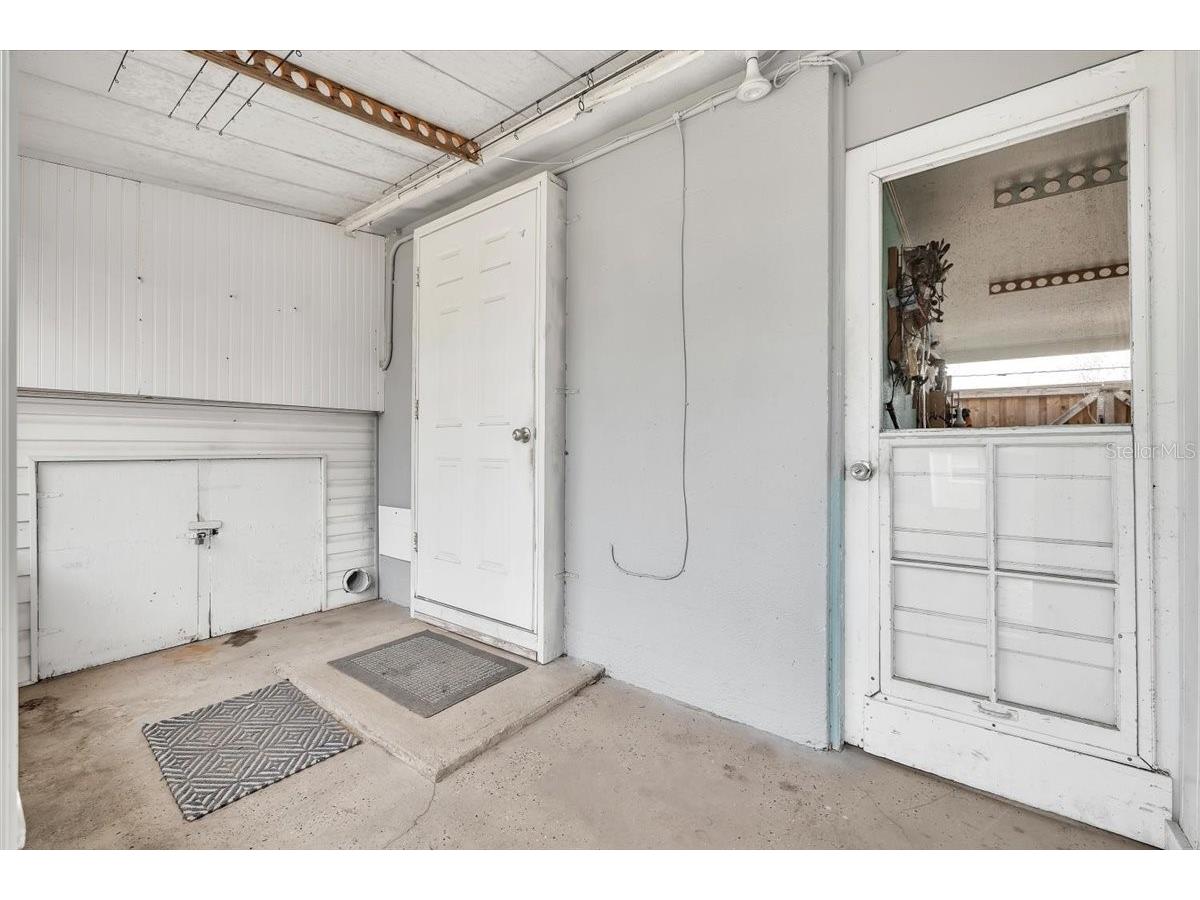 1144 Pine Street Englewood FL 34223 C7528330 image20