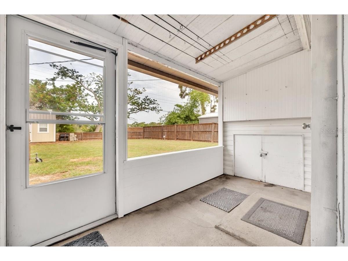 1144 Pine Street Englewood FL 34223 C7528330 image21
