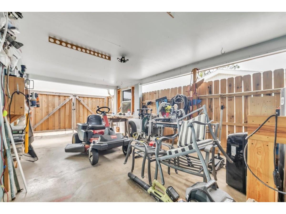 1144 Pine Street Englewood FL 34223 C7528330 image22