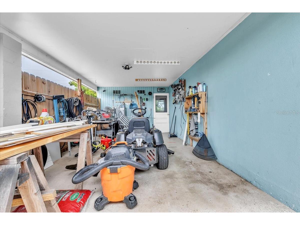 1144 Pine Street Englewood FL 34223 C7528330 image23