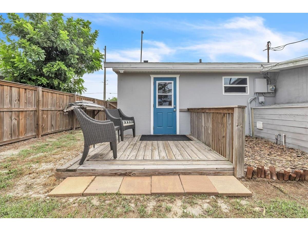 1144 Pine Street Englewood FL 34223 C7528330 image24