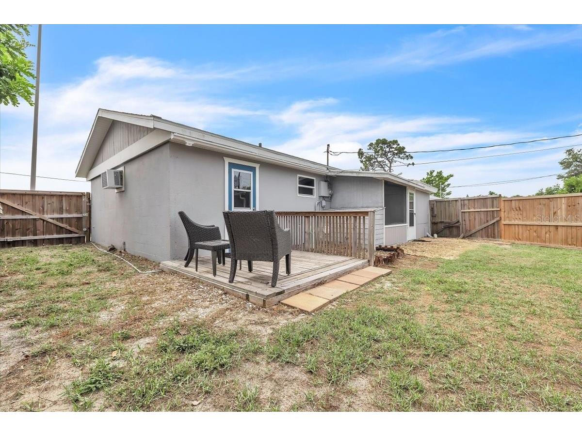 1144 Pine Street Englewood FL 34223 C7528330 image25