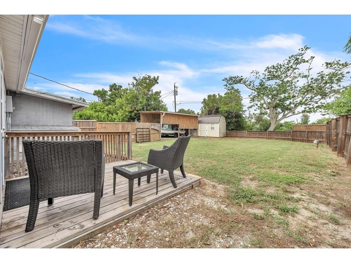 1144 Pine Street Englewood FL 34223 C7528330 image26