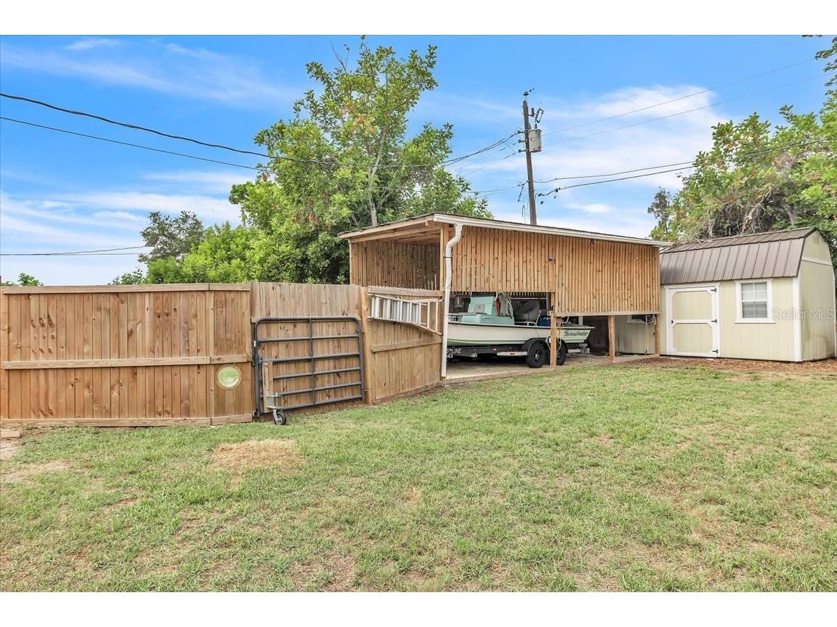 1144 Pine Street Englewood FL 34223 C7528330 image27