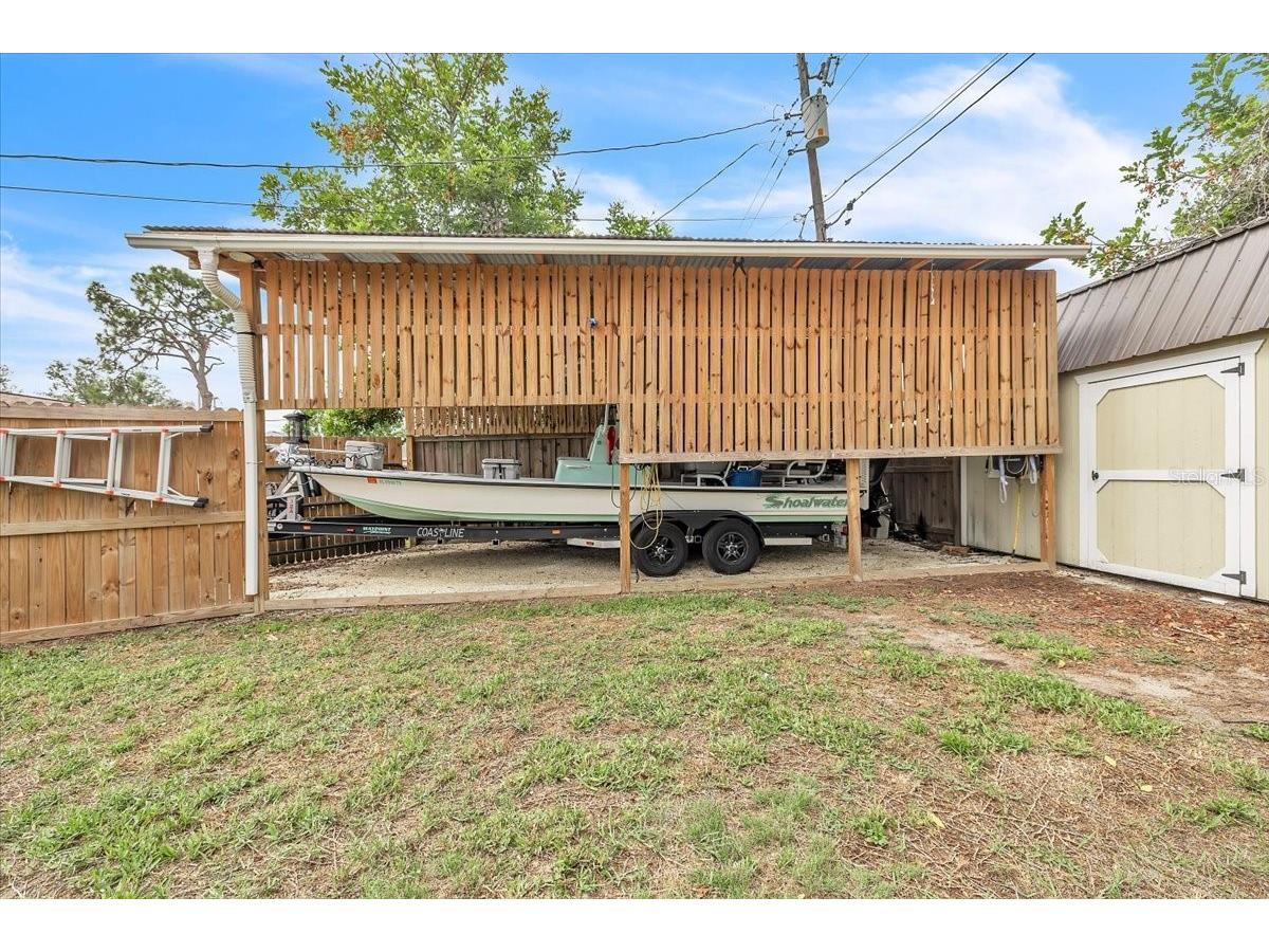 1144 Pine Street Englewood FL 34223 C7528330 image28