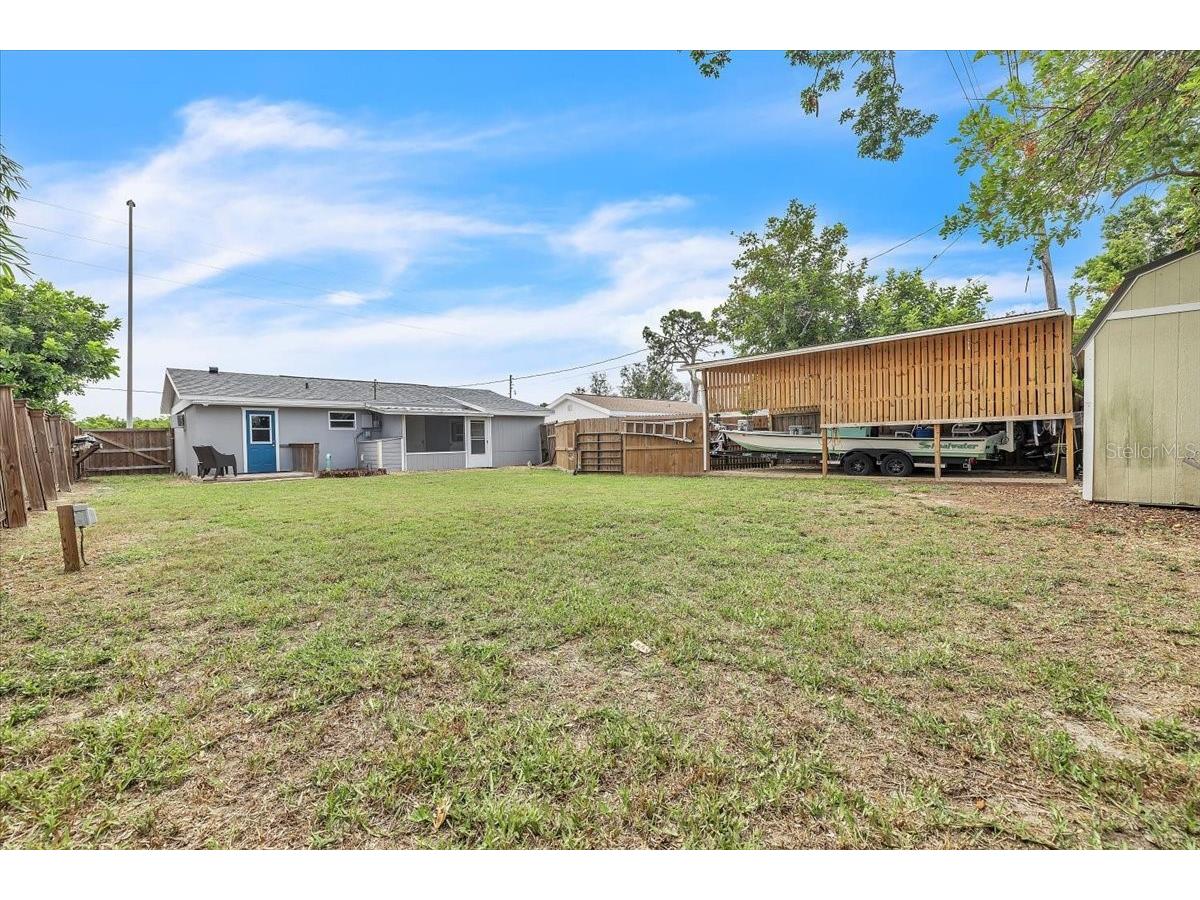 1144 Pine Street Englewood FL 34223 C7528330 image29