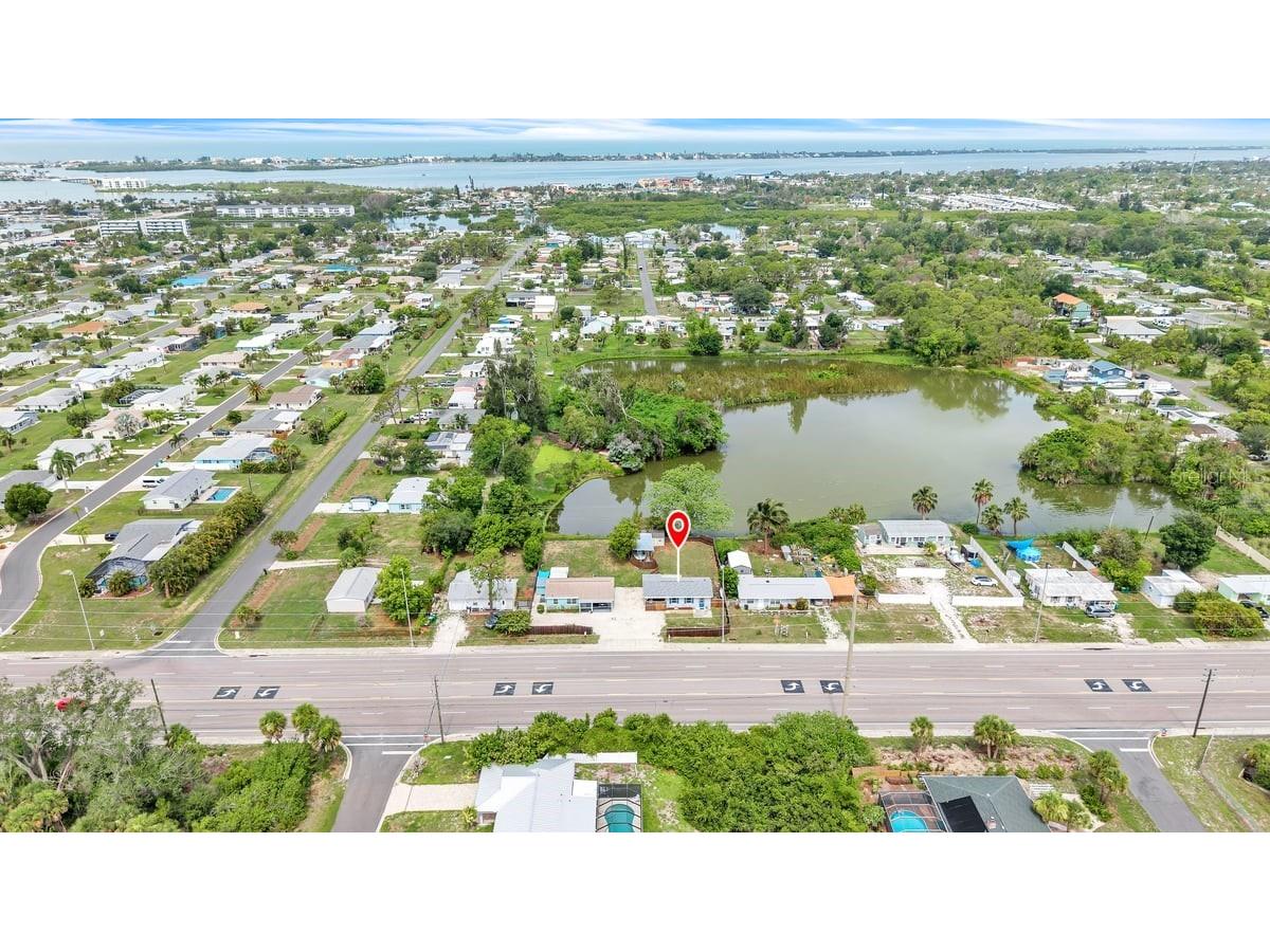 1144 Pine Street Englewood FL 34223 C7528330 image3