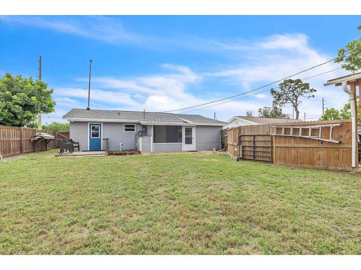 1144 Pine Street Englewood FL 34223 C7528330 image30