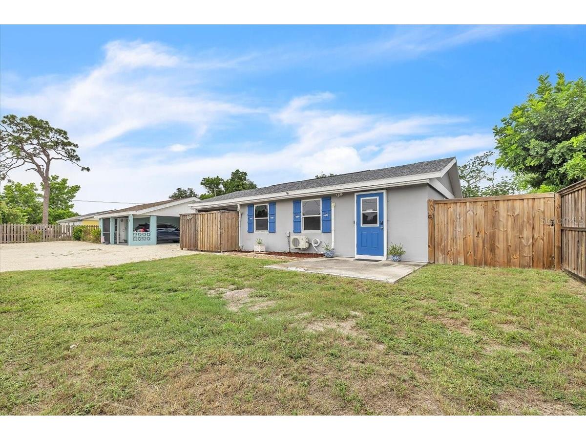 1144 Pine Street Englewood FL 34223 C7528330 image31