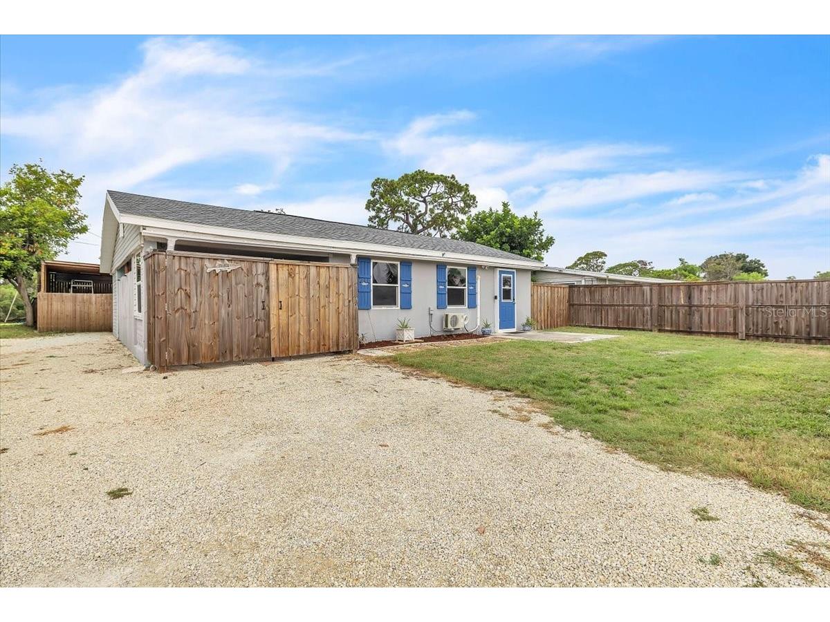 1144 Pine Street Englewood FL 34223 C7528330 image32