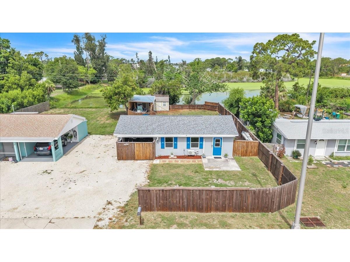 1144 Pine Street Englewood FL 34223 C7528330 image33