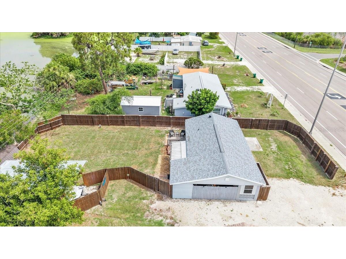 1144 Pine Street Englewood FL 34223 C7528330 image34
