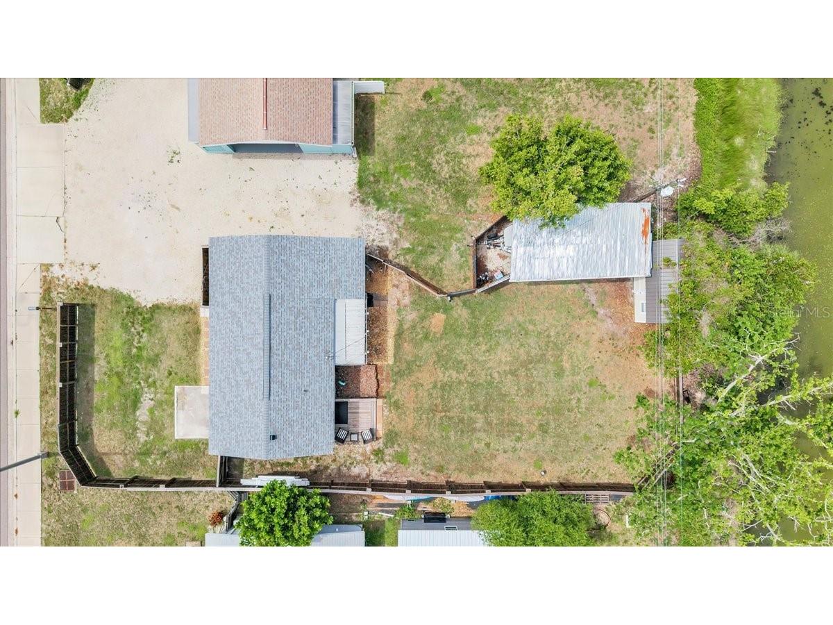 1144 Pine Street Englewood FL 34223 C7528330 image35