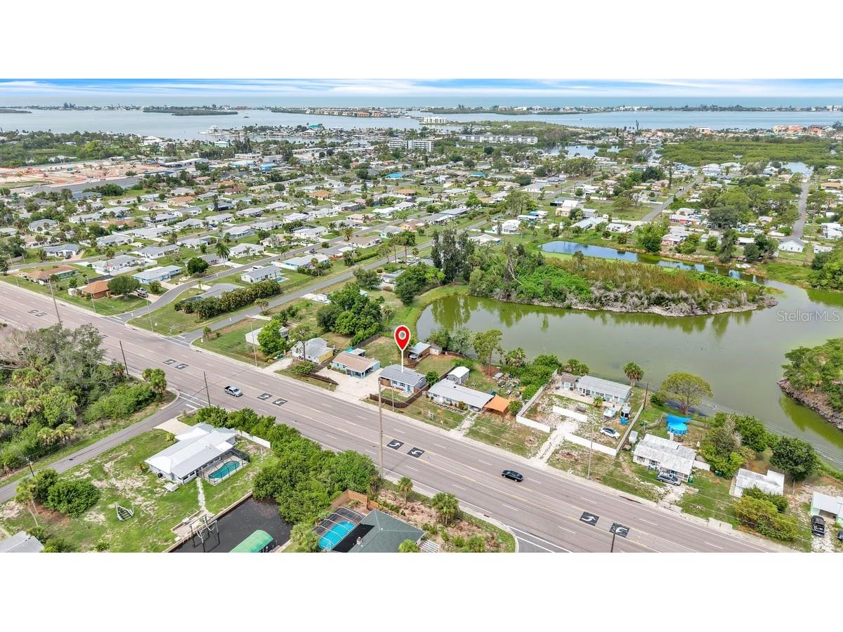1144 Pine Street Englewood FL 34223 C7528330 image36