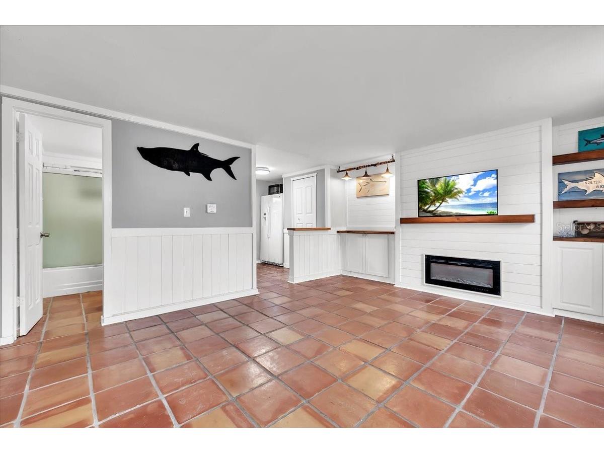 1144 Pine Street Englewood FL 34223 C7528330 image4
