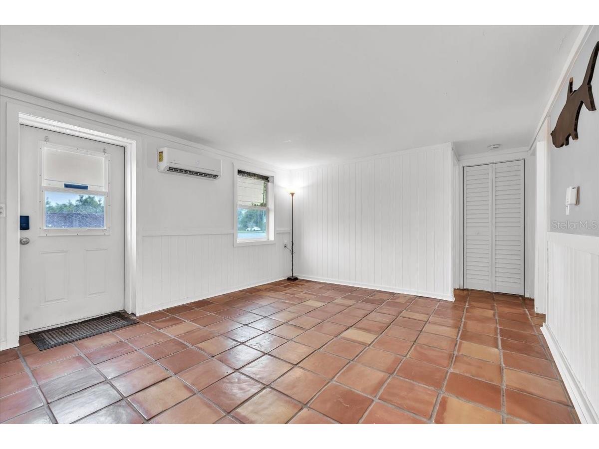 1144 Pine Street Englewood FL 34223 C7528330 image6