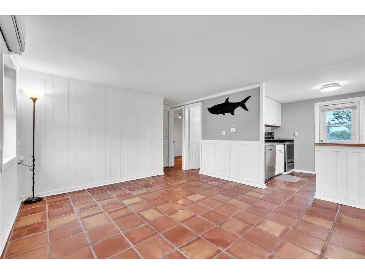 1144 Pine Street Englewood FL 34223 C7528330 image7