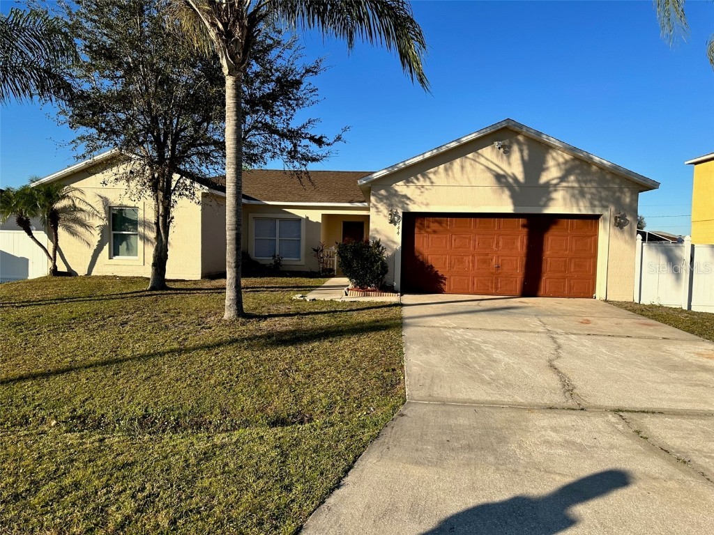 1144 Roan Court Poinciana FL 34759 O6091520 image1