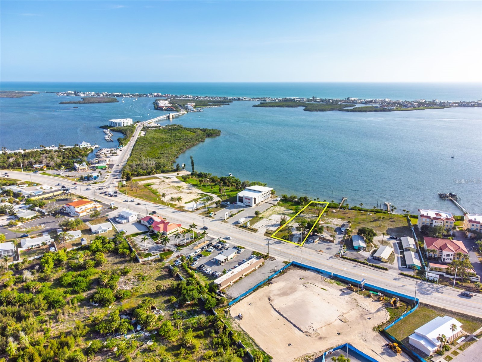 1144 S Mccall Road Englewood FL 34223 - LEMON BAY D6147549 image10