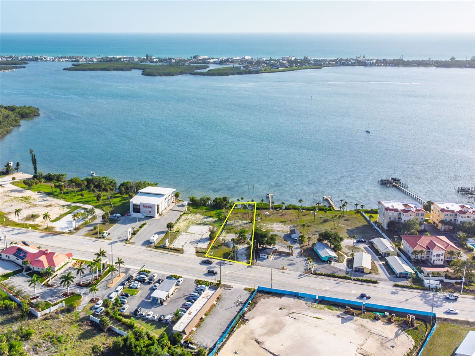 1144 S Mccall Road Englewood FL 34223 - LEMON BAY D6147549 image11