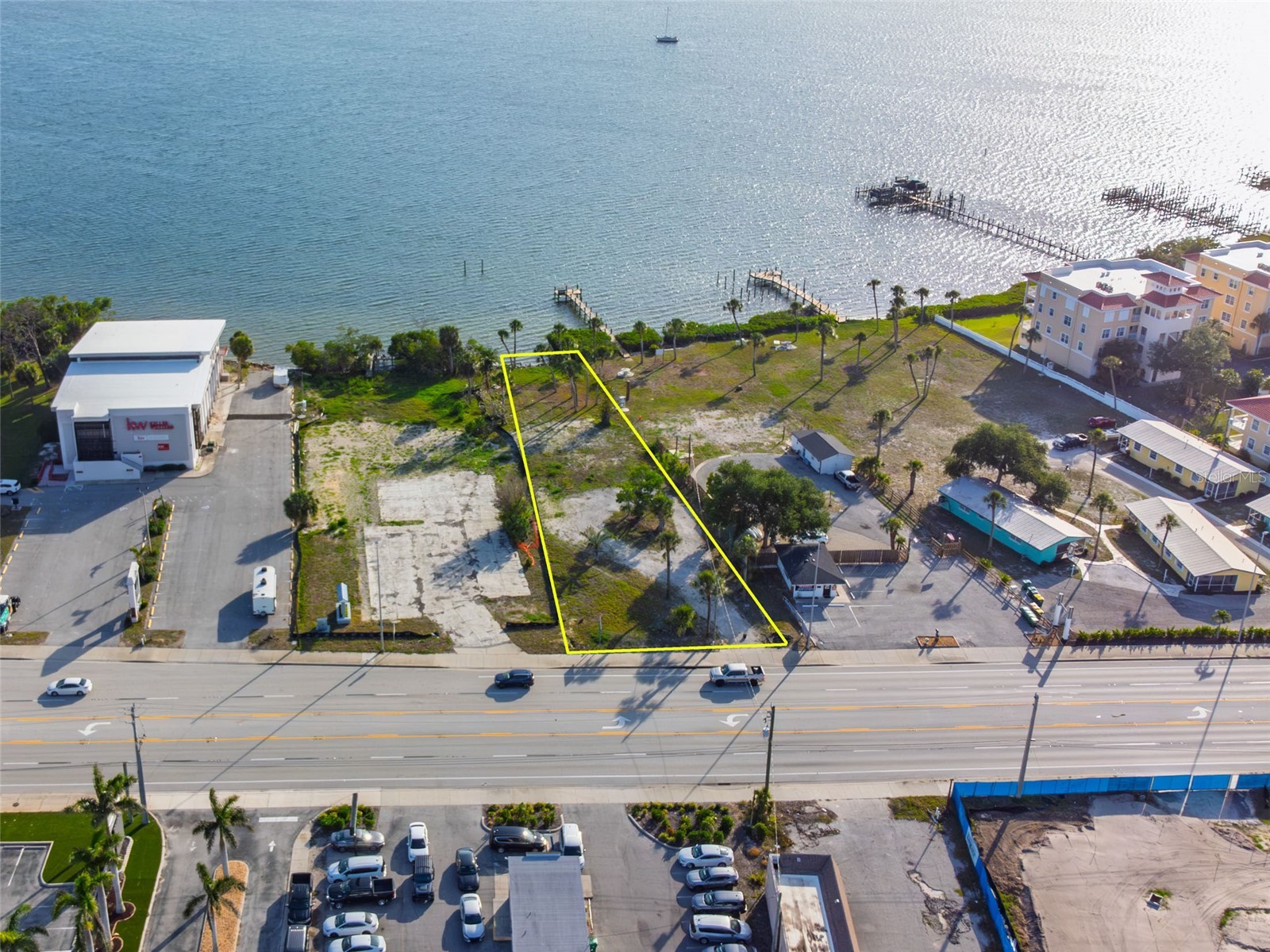 1144 S Mccall Road Englewood FL 34223 - LEMON BAY D6147549 image14